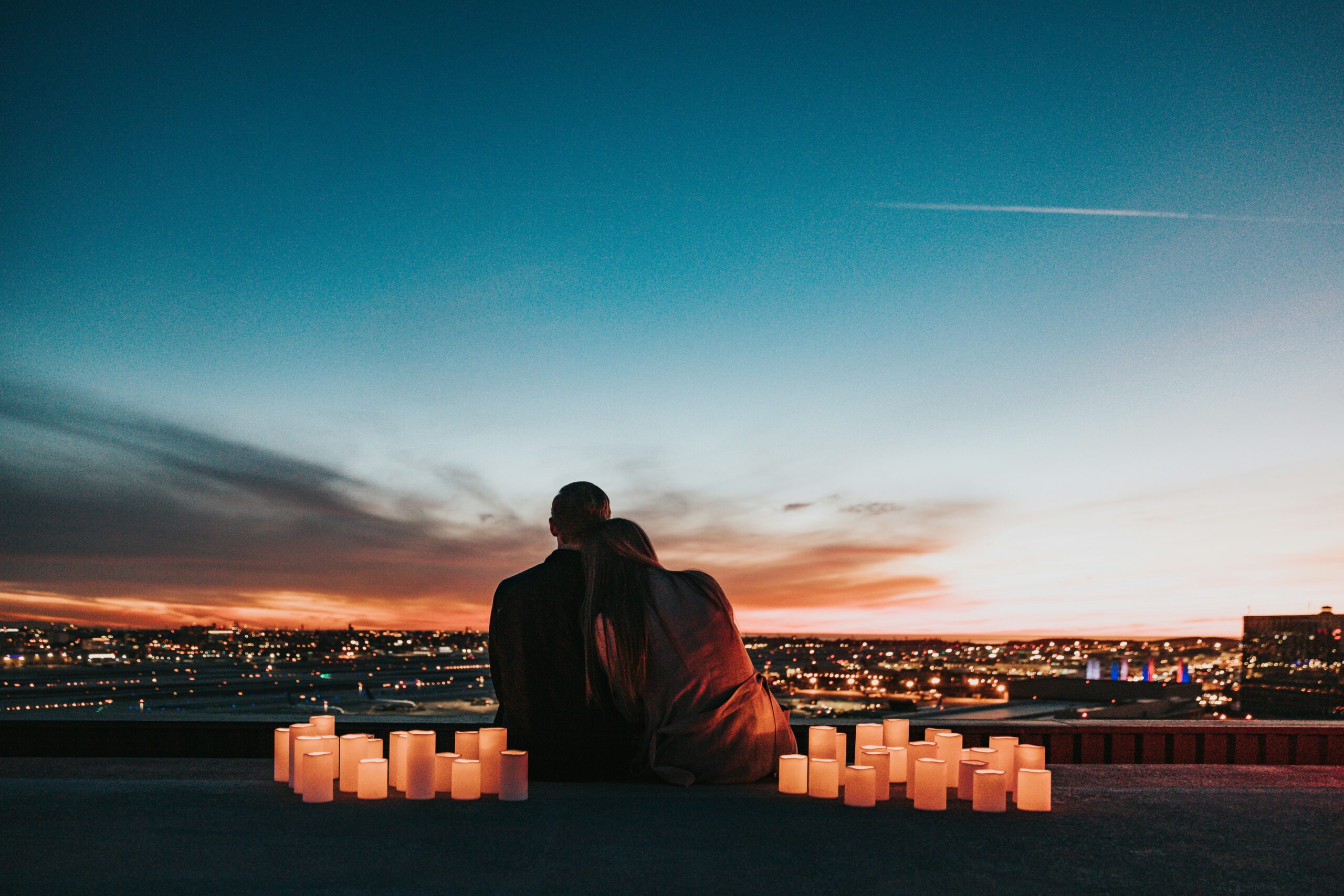 DIY Partner Visa Services